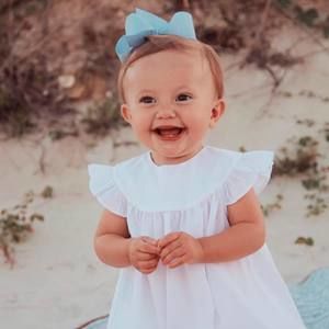 Meet your Posher, Scotty-amanda